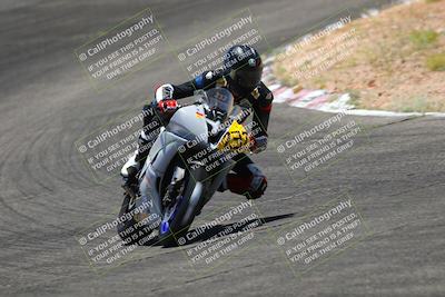 media/Jun-05-2022-WERA (Sun) [[64b01df28d]]/Race 3 C Superbike Expert Novice/